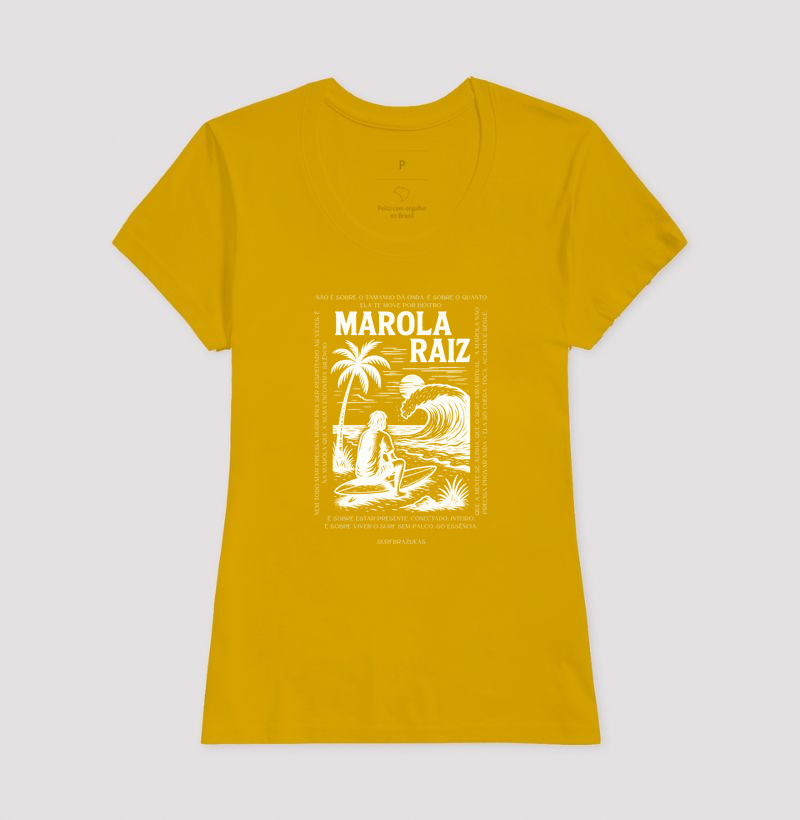 Camisa 14