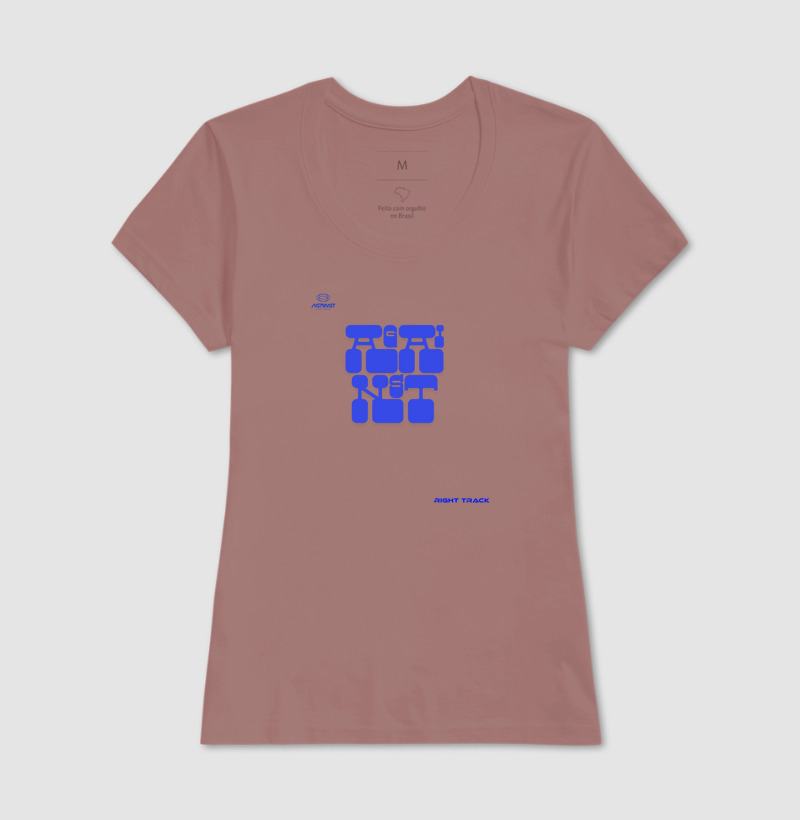 Camisa 19