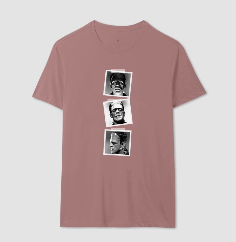 Camisa 14