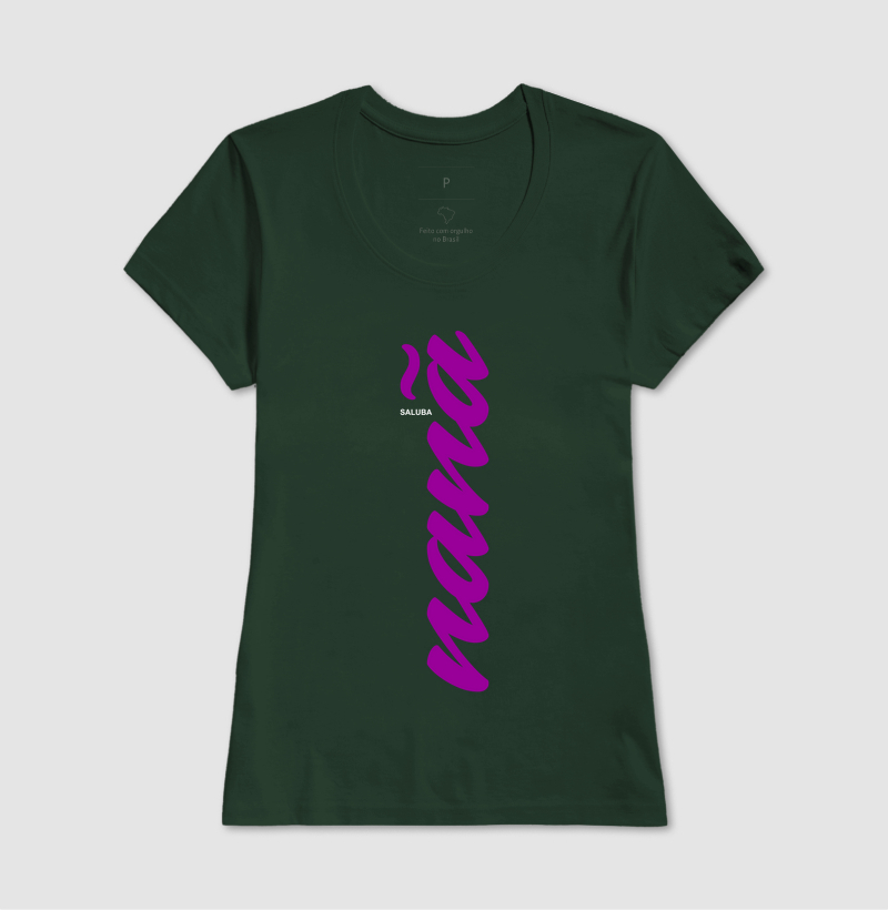 Camisa 15