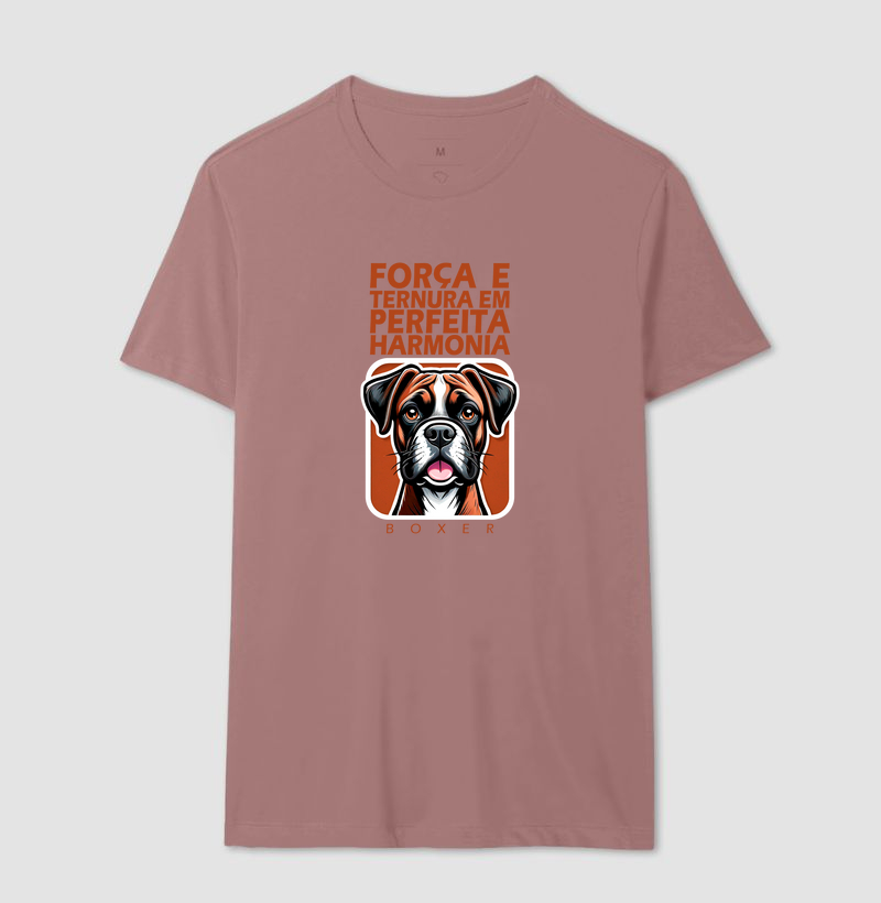 Camisa 19