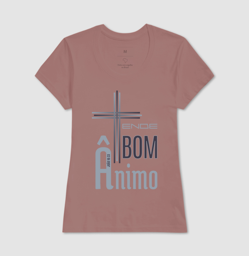 Camisa 18