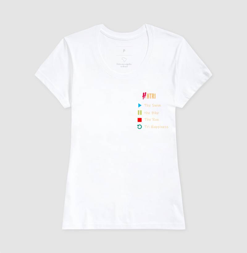 Camisa 14