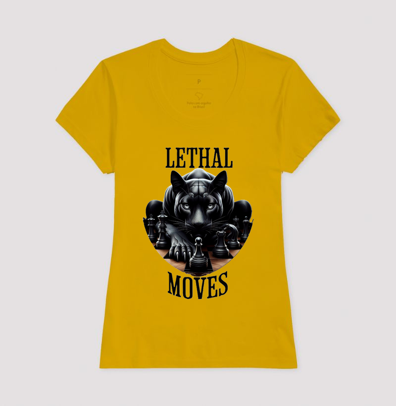 Camisa 17