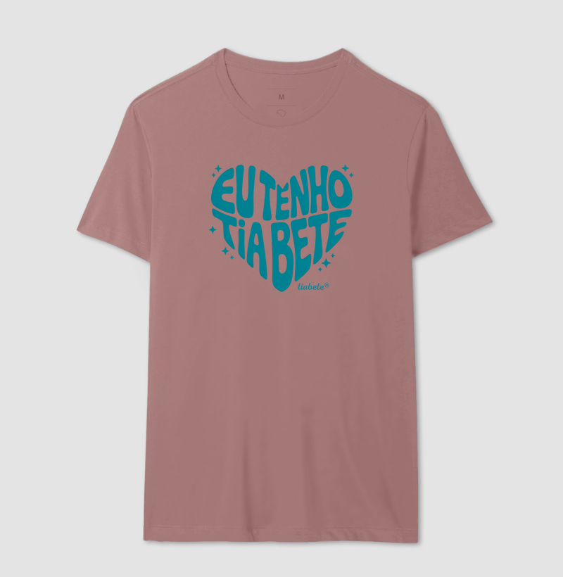 Camisa 19