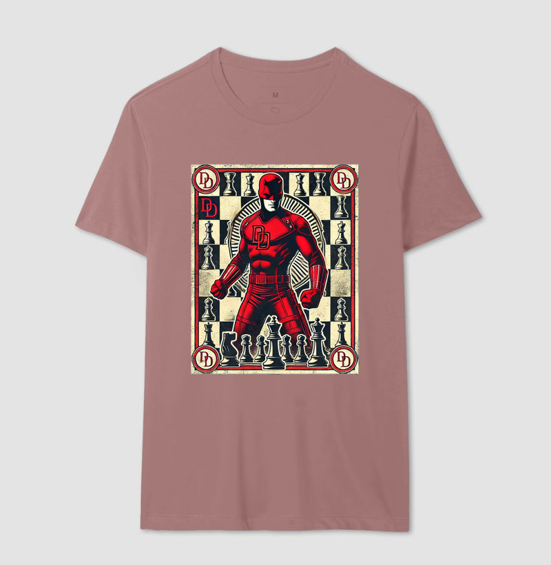 Camisa 17