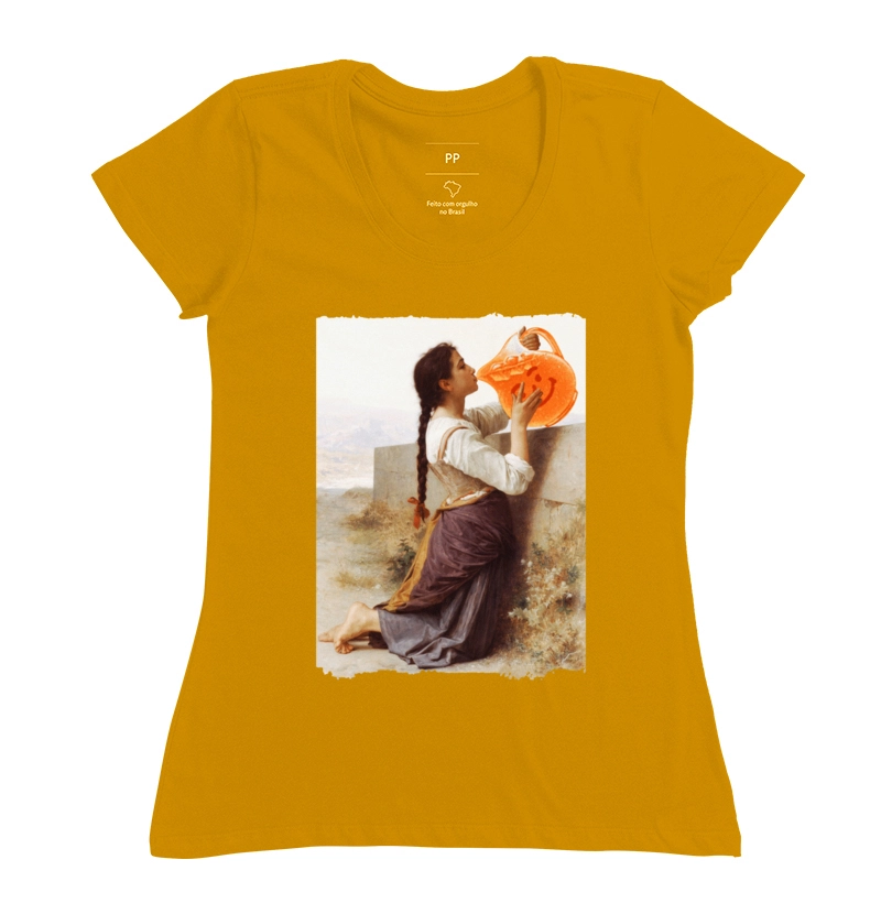 Camisa 14