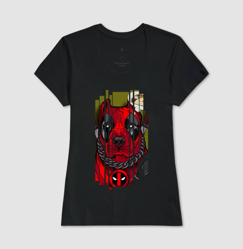 Camisa 14