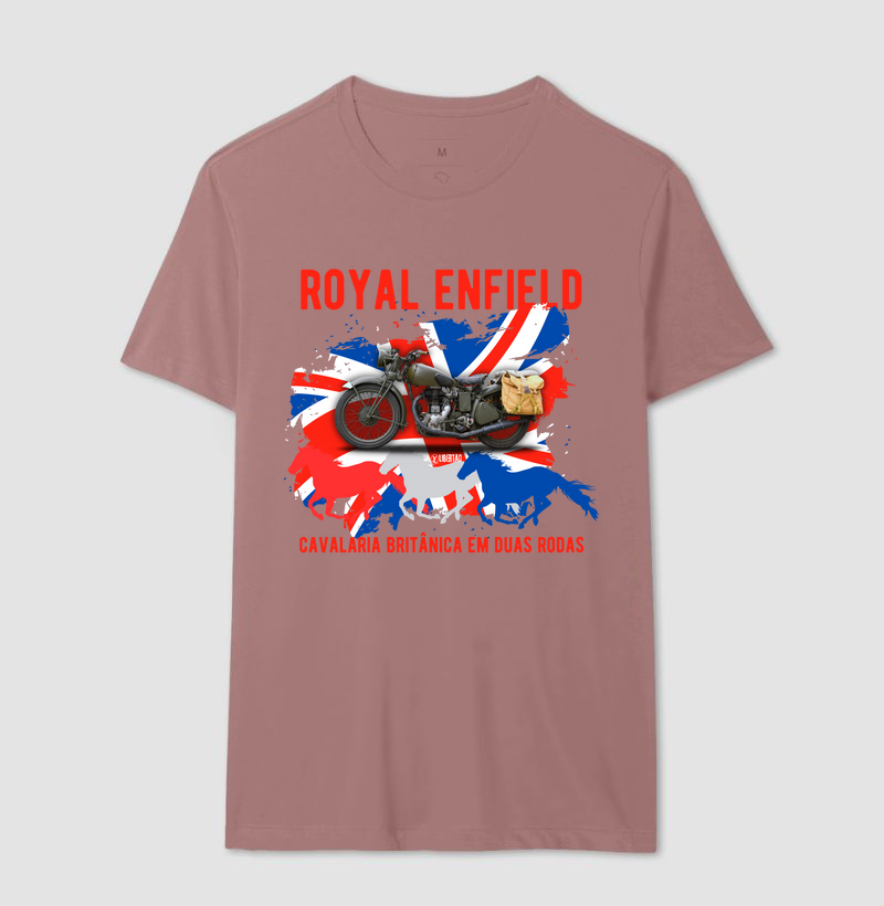 Camisa 29