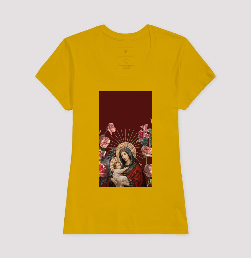 Camisa 14