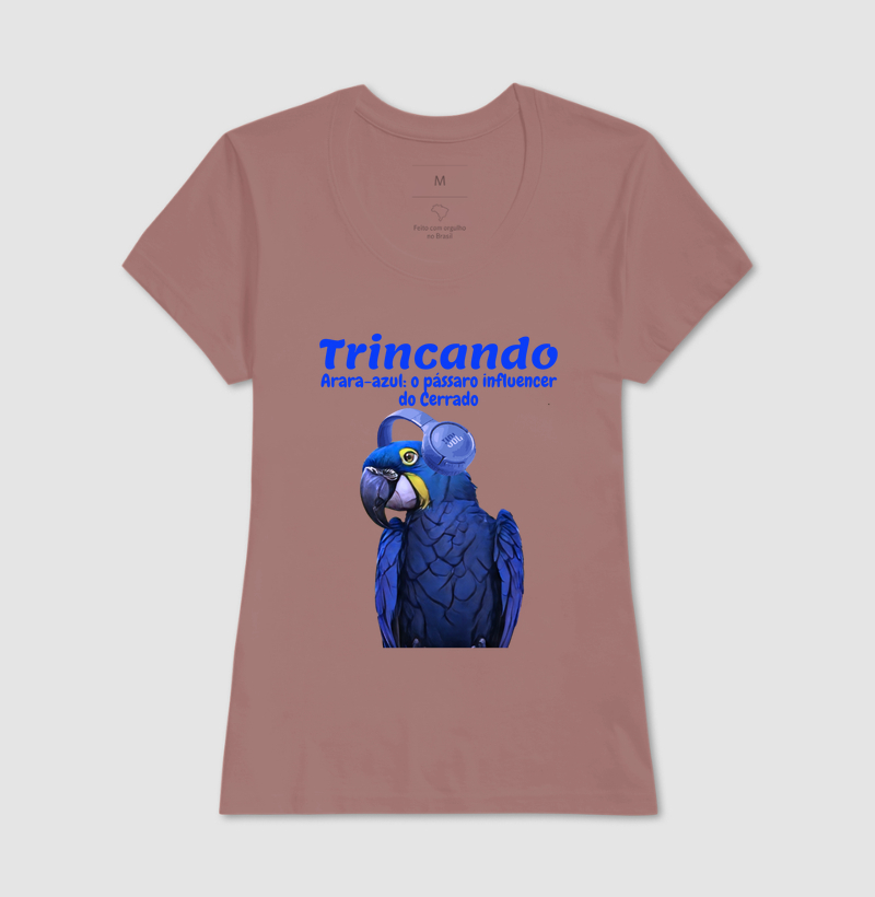 Camisa 19