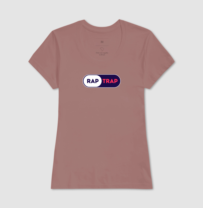 Camisa 18