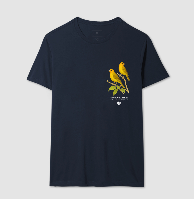 Camisa 15