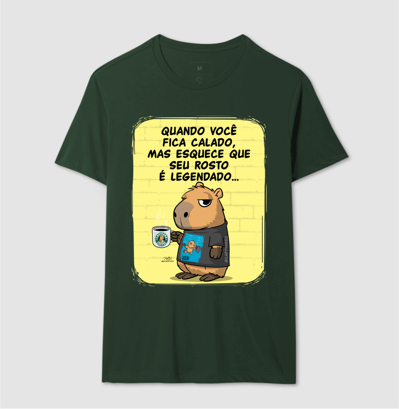 Camisa 14