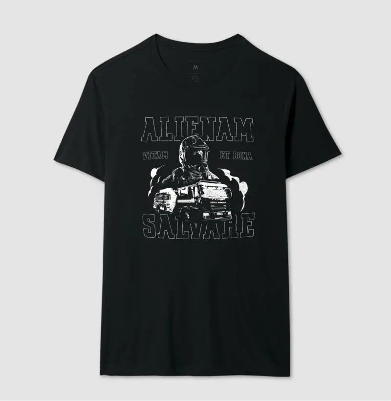 Camisa 14