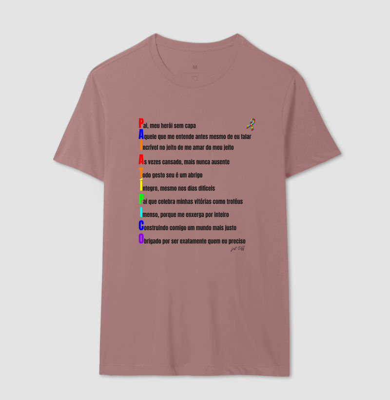 Camisa 15