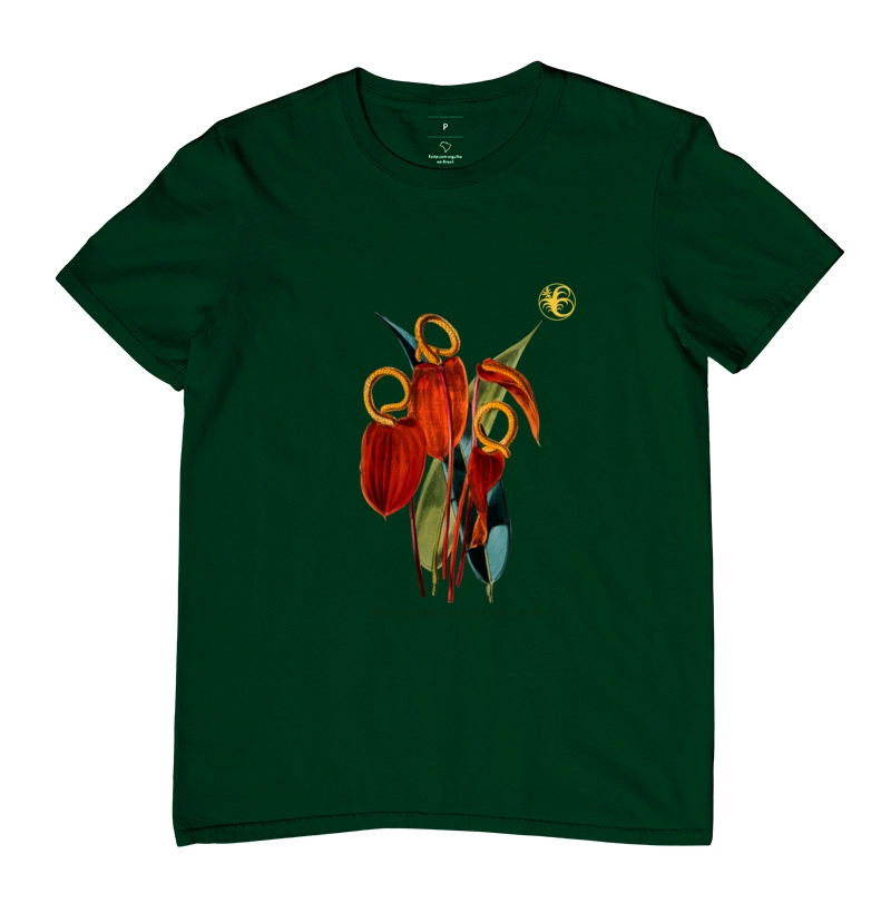Camisa 14