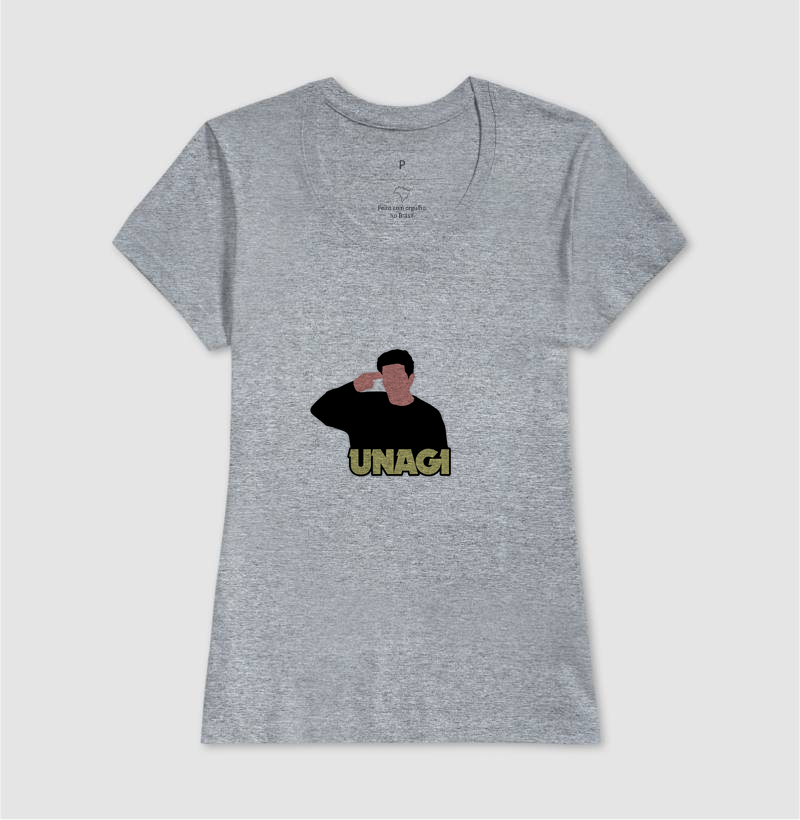Camisa 14