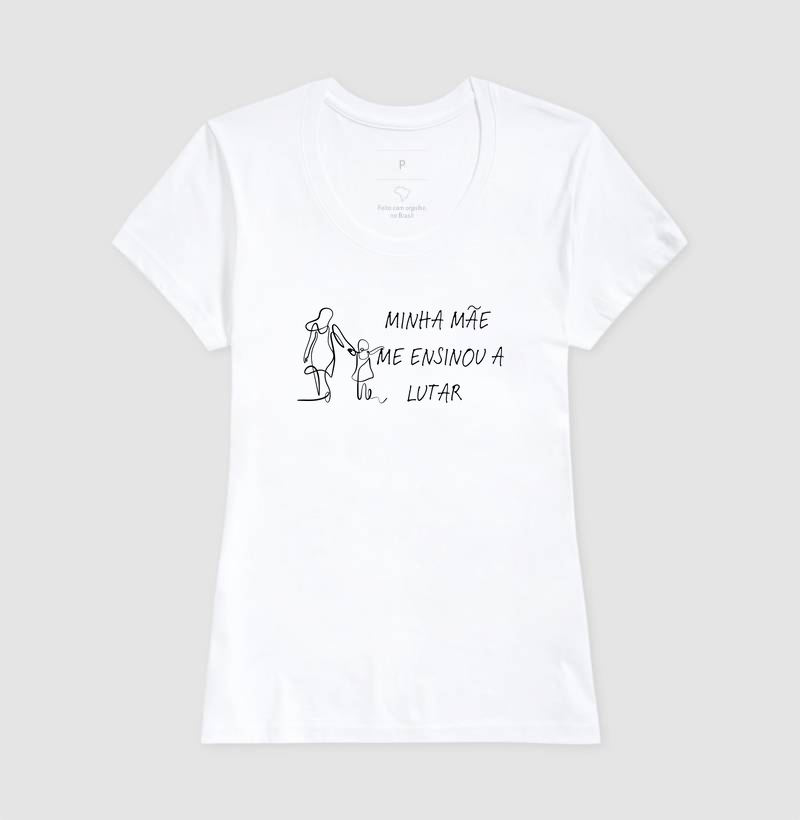 Camisa 18