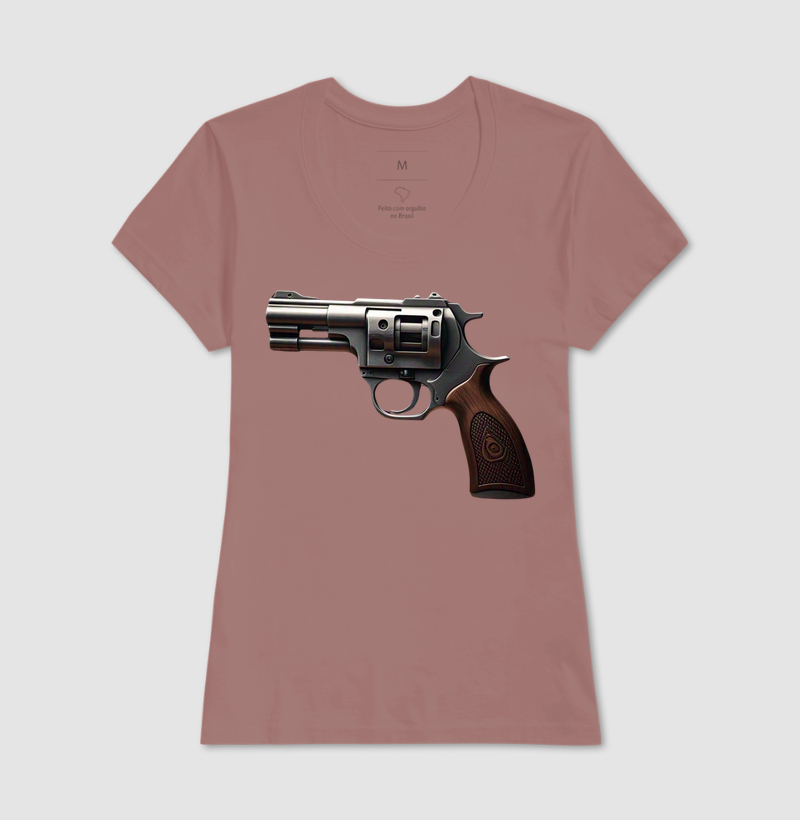 Camisa 15