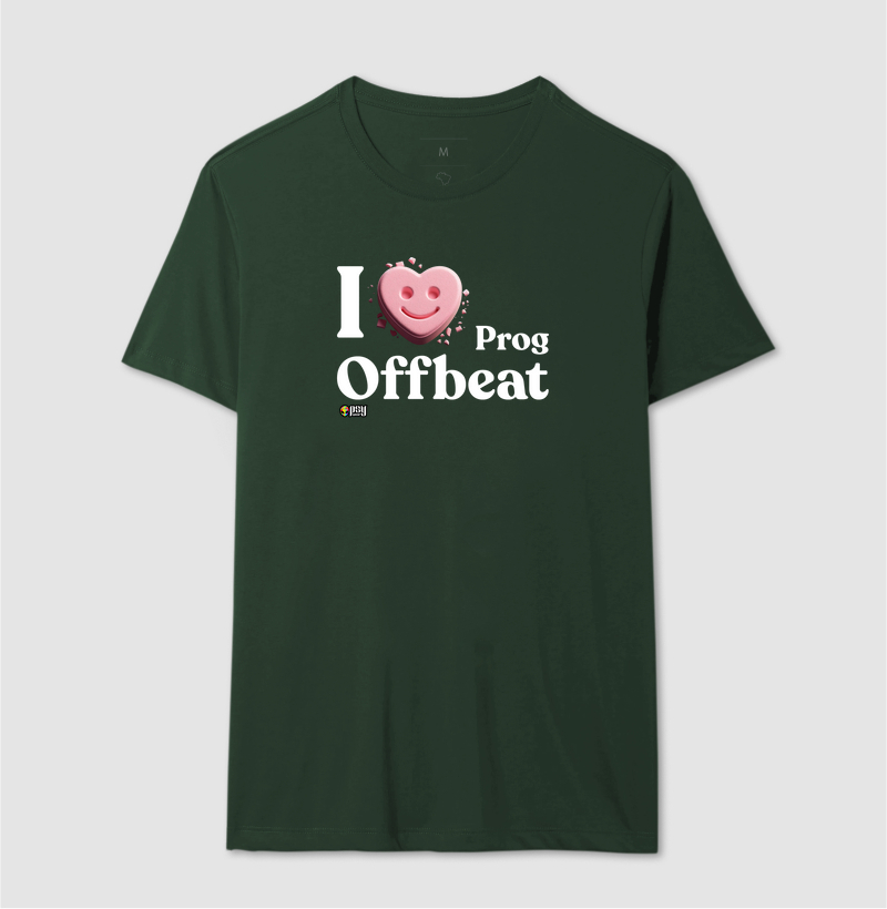 Camisa 17