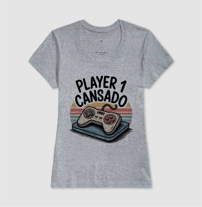 Camisa 14