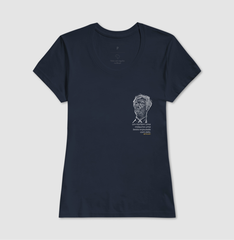 Camisa 14