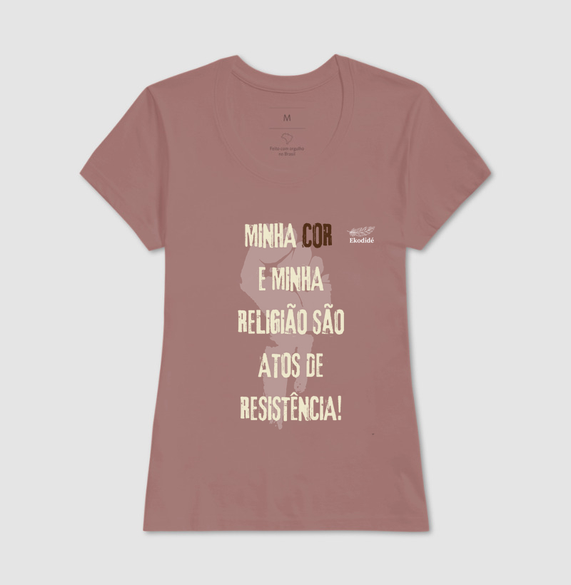 Camisa 15
