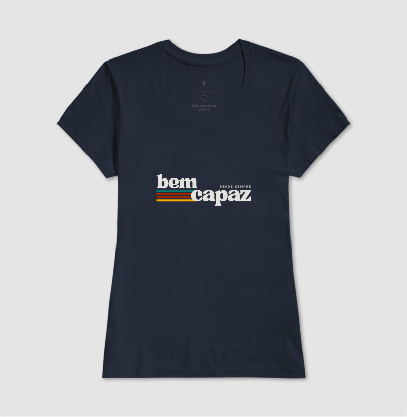 Camisa 18