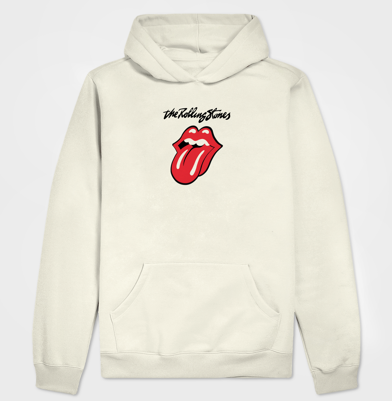 The Rolling Stones