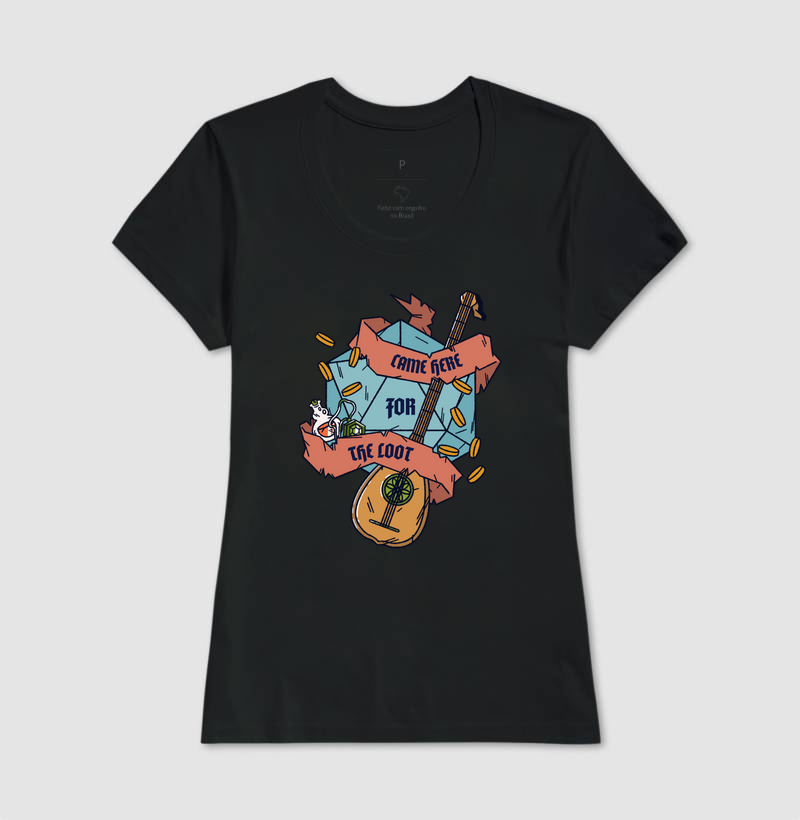 Camisa 15