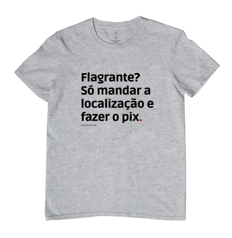 Camisa 14