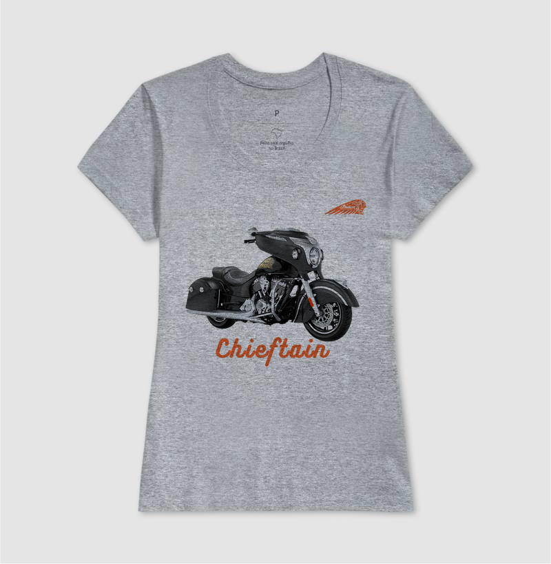 Camisa 14