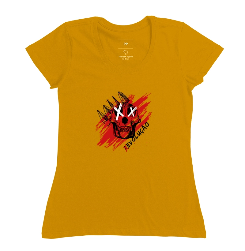 Camisa 14