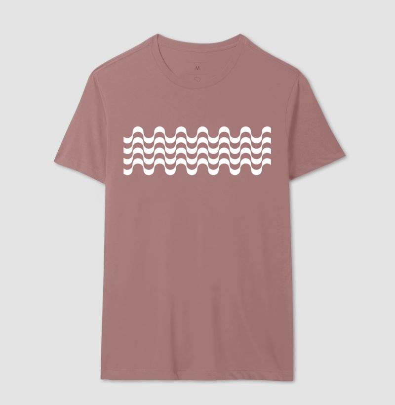 Camisa 18