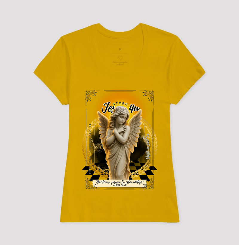 Camisa 15