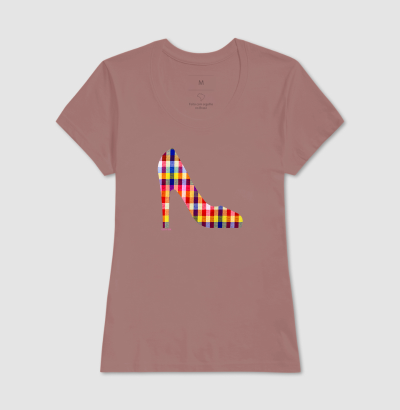 Camisa 15