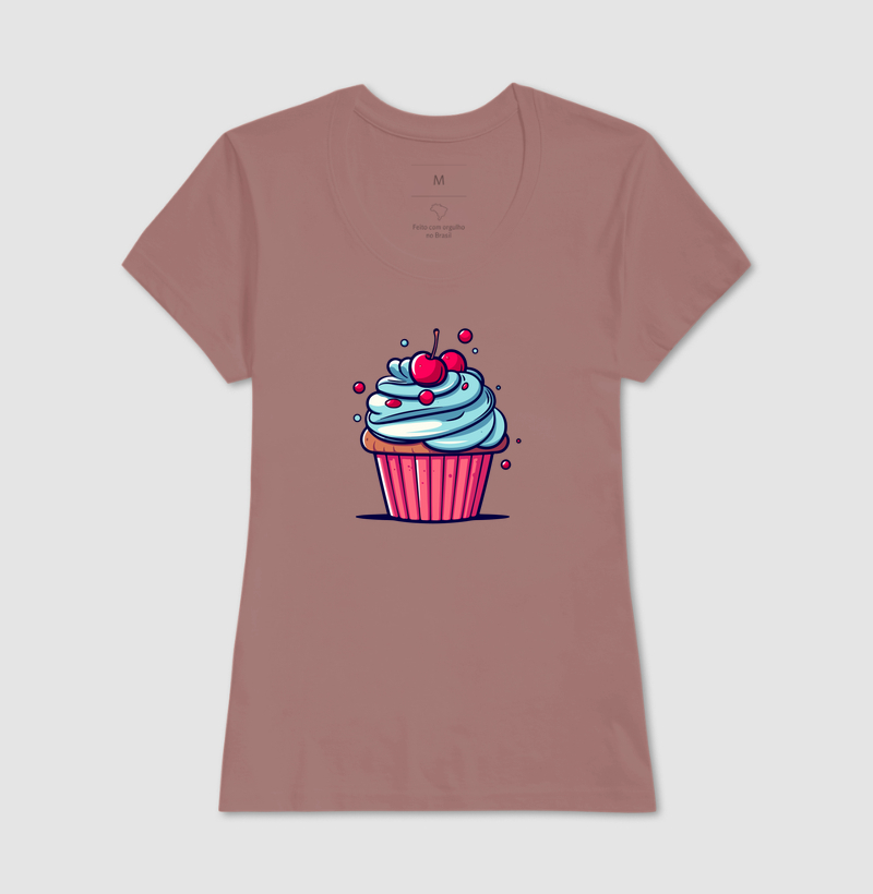 Camisa 18