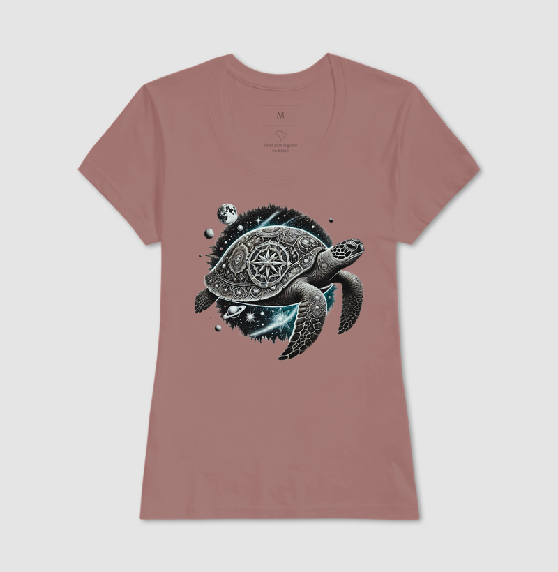 Camisa 18