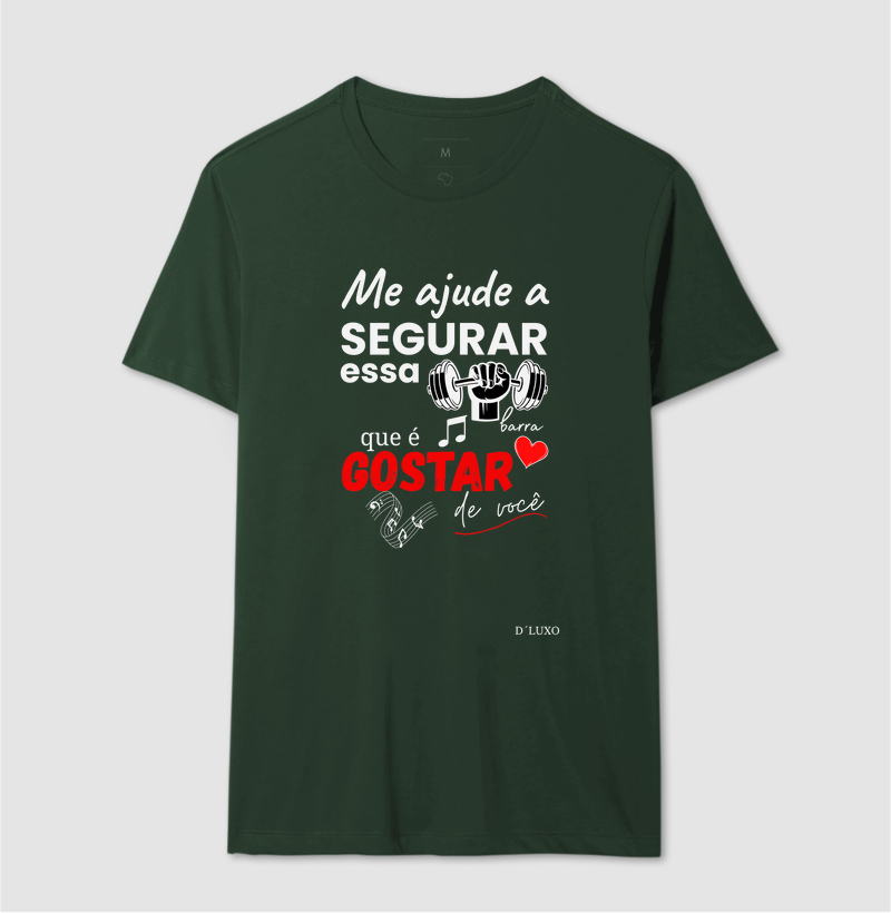 Camisa 14