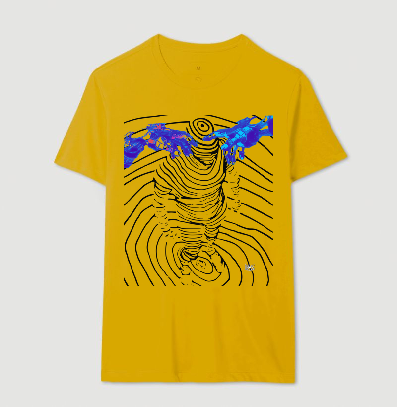 Camisa 14