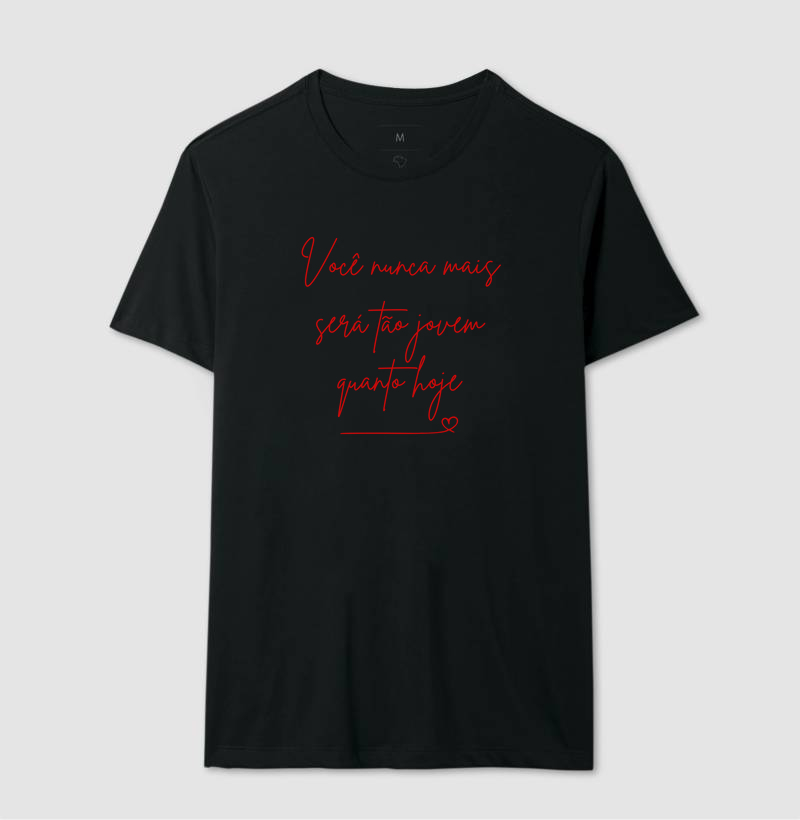 Camisa 17
