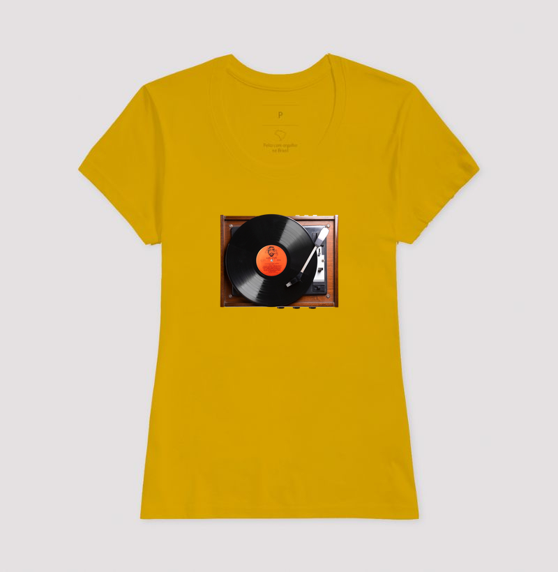 Camisa 14