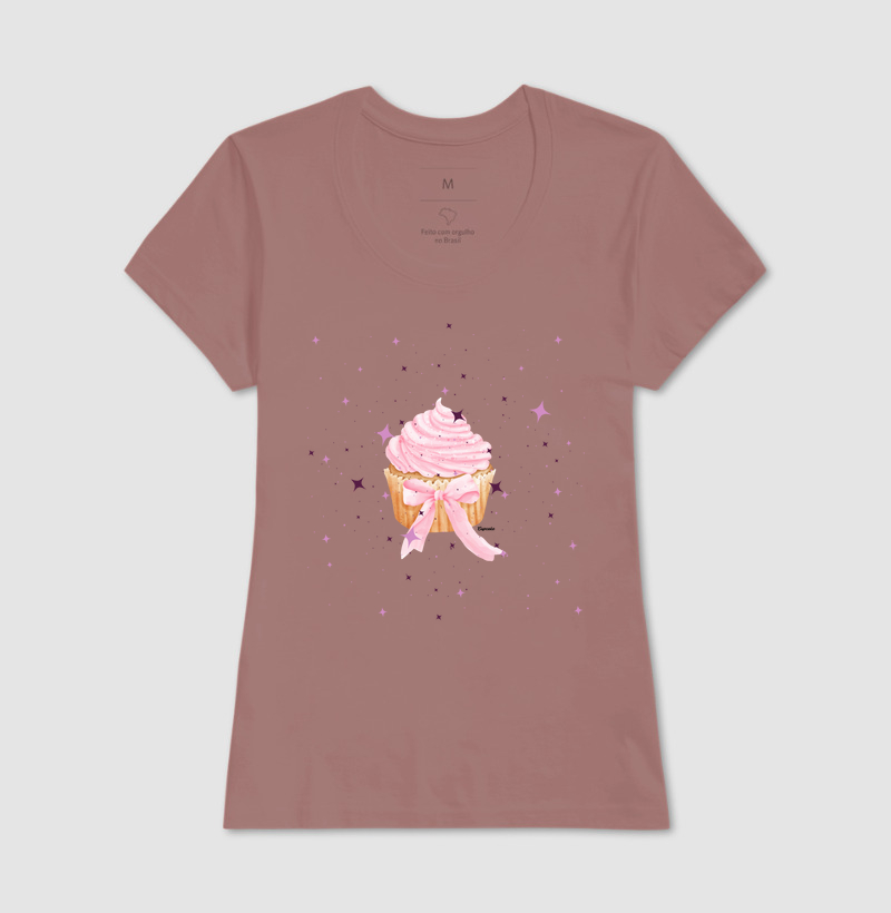Camisa 19