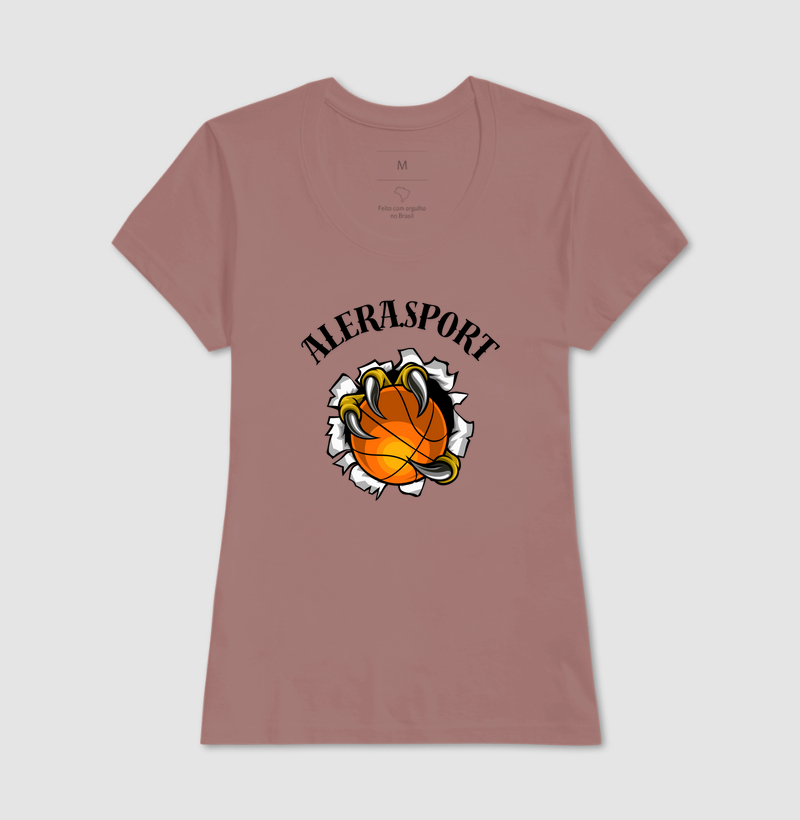 Camisa 18