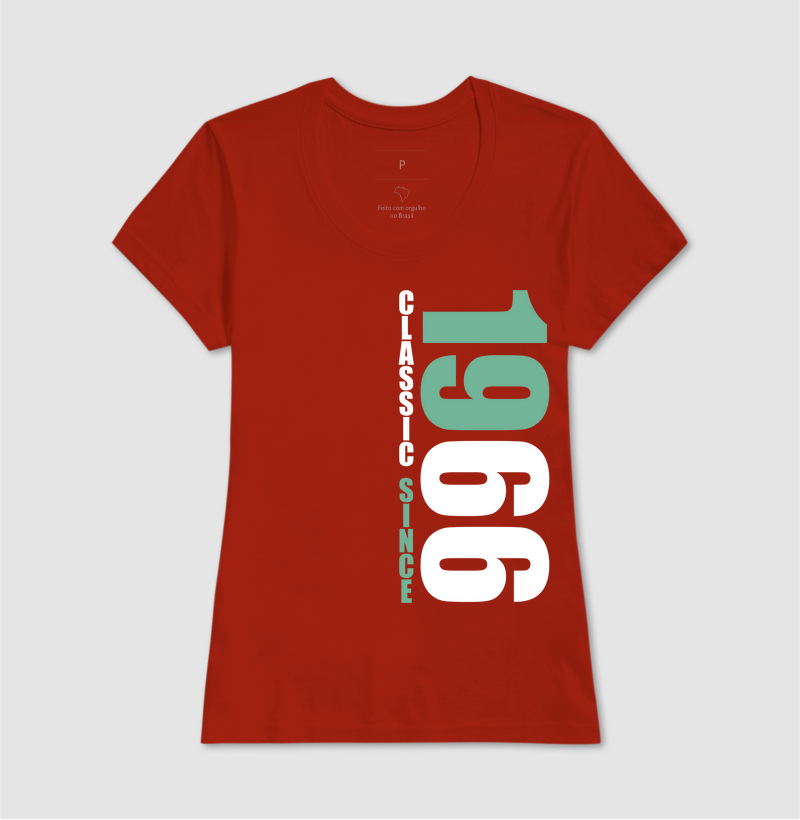 Camisa 14