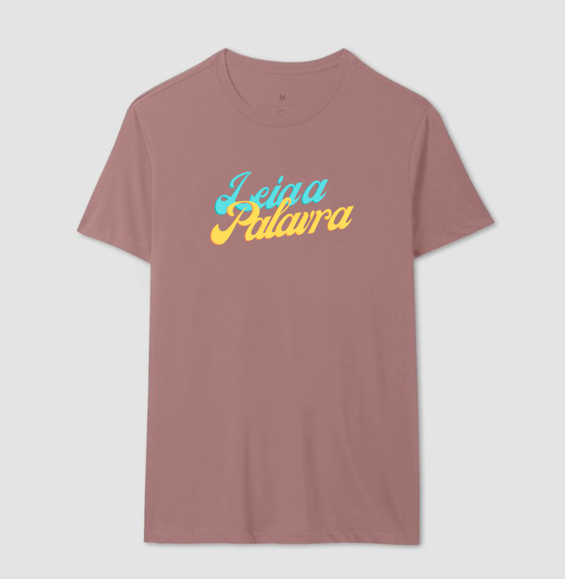 Camisa 18