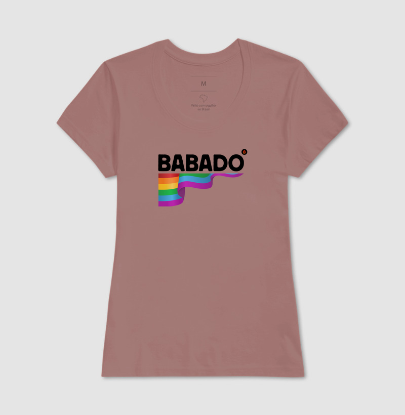 Camisa 18