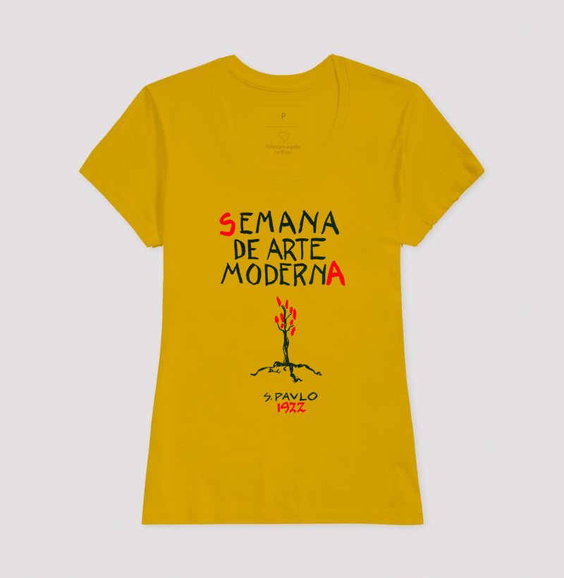 Camisa 15