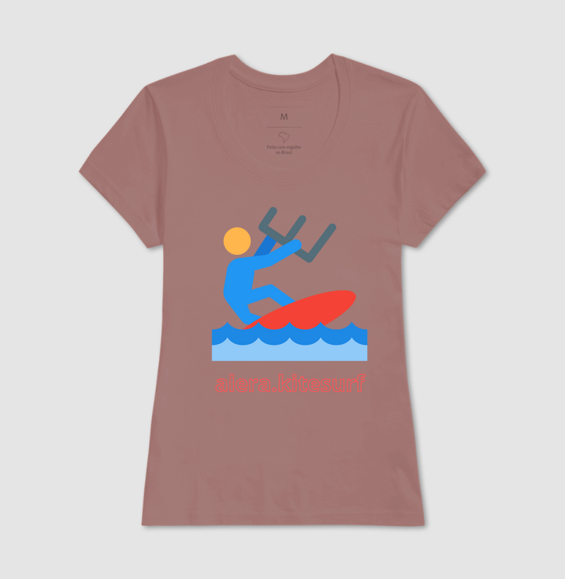 Camisa 18